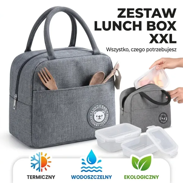 Grafiki produktowe
